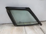 20 21 22 23 24 Nissan Versa Left Front Vent Glass 802A15EF0A. Fixed Price $85.00.