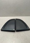 2004 2005 Acura Tl Vent Glass Quarter Window Rear Left & Right Hand Side B812-7. Fixed Price $142.36.