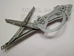 Genuine Bmw E34 Door Window Mechanism. Passenger. Front 51321944070. Fixed Price $45.00.