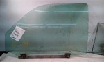 95-03 Ford Explorer Driver Left Front Door Glass 2 Sport Package. Fixed Price $243.00.