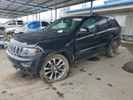 Left Blk Front Door Assembly Oem 11-22 Jeep Grandcher. Fixed Price $192.00.