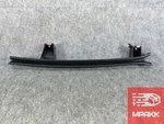 2018-2024 2025 Ford Expedition Oem Left Door Window Rearward Guide Retainer. Fixed Price $34.99.