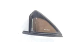 Right Rear Door Vent Glass Oem 2004 2005 2006 2007 Jaguar XJ8. Fixed Price $55.99.