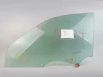 98-01 Toyota Camry Door Window Glass Wo Ultraviolet Front Left 68112AA03183 Oem. Fixed Price $125.99.