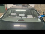 Back Glass Heated Tinted Opt 8721B4 Fits 06-10 Sonata 730881. Fixed Price $149.90.
