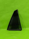 06-09 RX400H Passenger Right Rear Vent Glass Oem 4257-60. Fixed Price $55.00.
