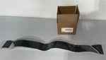 New 2023 Toyota Sequoia Black Out Lh Front Pillar Tape NO.4 75928-0C010. Fixed Price $29.95.