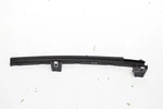 2021-2025 Chevrolet Trailblazer Front Left Side Door Window Guide Channel Oem. Fixed Price $22.74.