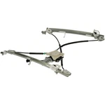 Dorman 751-317 Window Regulator And Motor Assembly. Fixed Price $62.94.
