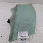 Passenger Right Front Door Window Glass Fits 14-18 Kia Forte Oem. Fixed Price $116.77.