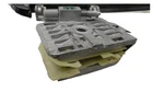 2005-2009 Ford Mustang Fr Window Motor And Regulator Assembly Used 997265103. Fixed Price $79.99.
