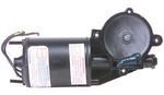 Reman Window Motor Cardone Industries 42-369. Fixed Price $39.95.