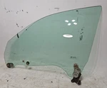 05 09 Subaru Outback Legacy Wagon Front Left Drivers Window Glass Door. Fixed Price $89.99.
