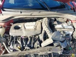 Used Rear Left Door Vent Glass Fits: 2018 Hyundai Elantra Sedan W/solar. Fixed Price $64.00.