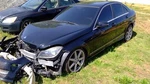 Passenger Rear Door Glass 204 Type C250 Fits 12-14 Mercedes C-class 232678. Fixed Price $146.39.