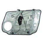 Wai Window Regulator For Mercedes-benz WPR6080L. Fixed Price $207.08.