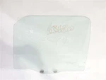 Front Left Vent Glass Opt Oem 1984 1985 1986 1987 1988 Ford Bronco Ii. Fixed Price $69.12.