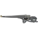 Dorman 749-725 Power Window (regulator Only). Fixed Price $84.01.