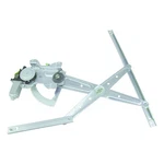 Window Regulator-power And Motor Assembly Wai WPR4920LM Fits 03-09 Kia Sorento. Fixed Price $93.95.