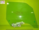 75 76 77 Town Car Continental Passenger Front Window Door Glass W/vent 2305-34. Fixed Price $1000.00.