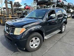 Back Glass Privacy Tint Fits 05-08 Pathfinder 777236. Fixed Price $51.80.