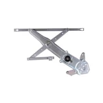 RPCH-041 Aisin Window Regulator Front Driver Left Side Hand For Grand Cherokee. Fixed Price $66.32.