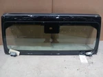 Windshield Glass With Gorilla And Frame Fits Gladiator 3153245. Fixed Price $399.00.