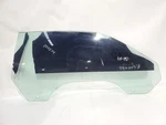 2008 2023 Dodge Challenger Oem Passenger Right Front Door Glass. Fixed Price $105.00.