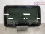 25 Jeep Grand Cherokee Altitude Sunroof Glass. Fixed Price $250.00.
