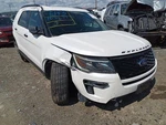 Passenger Right Front Door Glass Limited Fits 18-19 Explorer 10066112. Fixed Price $182.02.
