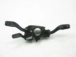 05-11 Audi C6 A6 S6 Sedan Multifunction Combination Switch Lever Oem 101421. Fixed Price $33.71.