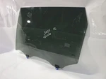 2014 15 16 17 18 19 2020 Nissan Rogue Oem Left Rear Door Glass. Fixed Price $79.00.