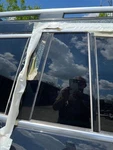 Passenger Rear Door Vent Glass 166 Type Fits 13-16 Mercedes Gl-class 344595. Fixed Price $95.00.