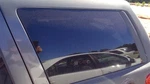 Driver Quarter Glass Privacy Tint Fits 99-04 Grand Cherokee 258732. Fixed Price $144.79.