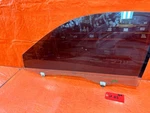 94-01 Acura Integra 2D Driver Left Front Window Glass Oem Factory #309. Fixed Price $134.95.