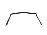 Window Channel Mopar 68040039AE. Fixed Price $242.08.