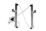 Aisin Window Regulator Rpgm 099. Fixed Price $88.54.