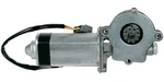 Power Window Motor Cardone 82-33. Fixed Price $48.95.