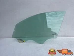 2017-2020 Kia Optima Front Left Driver Side Door Window Glass 82410D4010 Oem New. Fixed Price $175.00.