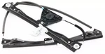 Genuine Nissan Window Regulator 80721-EZ00A. Fixed Price $320.86.