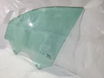 2018 2019 2020 2021 2022 2023 2024 Chevrolet Equinox Oem Front Left Door Glass. Fixed Price $94.00.