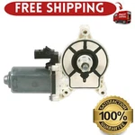 Cardone 42-40007 Remanufactured Power Window Lift Motor For Cars & Suvs. Fixed Price $148.95.