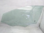2011-2018 Volvo S60 Front Driver Left Door Glass Window Oem 31385414 *laminated*. Fixed Price $151.05.