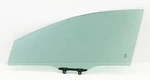 Fits 2017-2022 Honda Cr-v Driver Left Side Front Door Window Glass. Fixed Price $75.00.