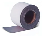 Eternabond 730591 11191 6 X 50 Tan Roofseal Tape. Fixed Price $175.90.