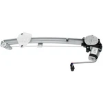 Dorman 751-144 Power Window Regulator Assembly. Fixed Price $210.29.