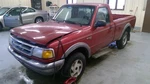 (local Pickup Only) Back Glass Regular Cab Sliding Fits 83-97 Ranger 1881452. Fixed Price $149.90.