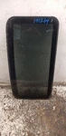 02-03 Lexus ES330 3.0L Sunroof Glass. Fixed Price $179.99.