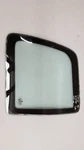 Right Rear Quarter Glass Oem 2002 2003 2004 2005 2006 2007 Jeep Liberty. Fixed Price $21.00.