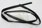 Lexus GX470 03-09 Land Cruiser Prado Oem Front Right Door Glass Run 68141-60050. Fixed Price $59.83.
